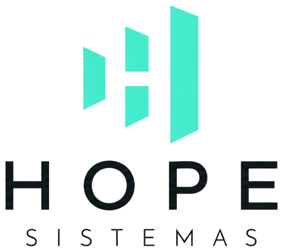 Hope Sistemas RH